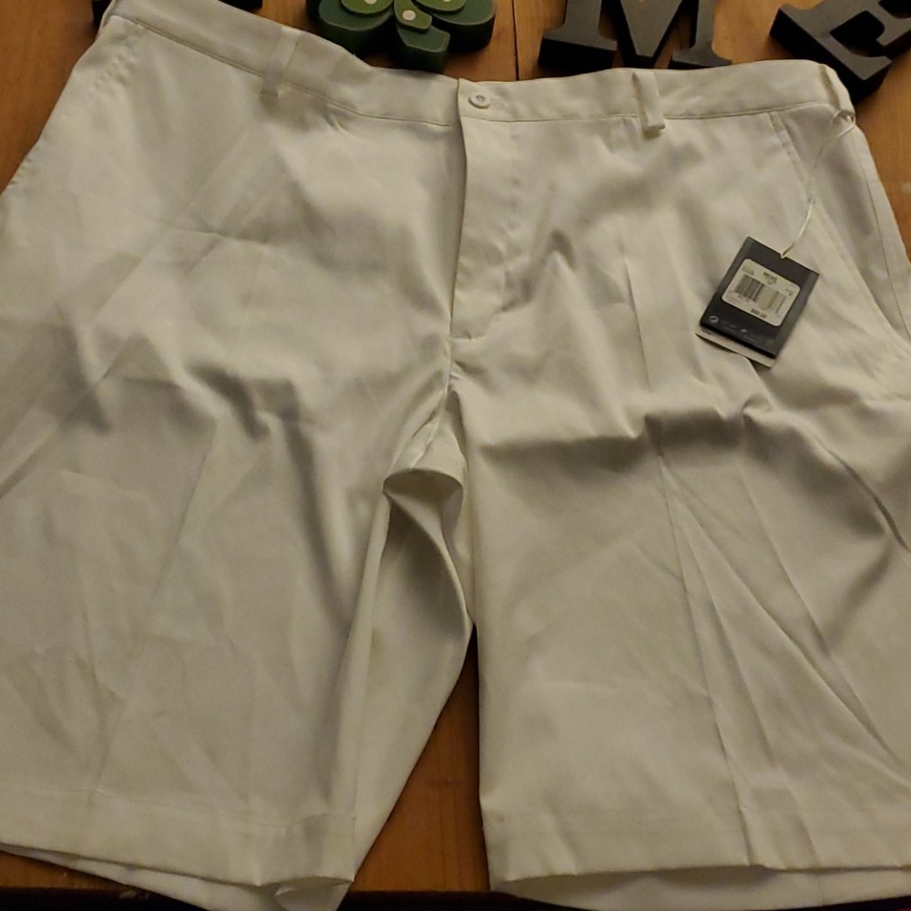 Nike Mens Golf shorts